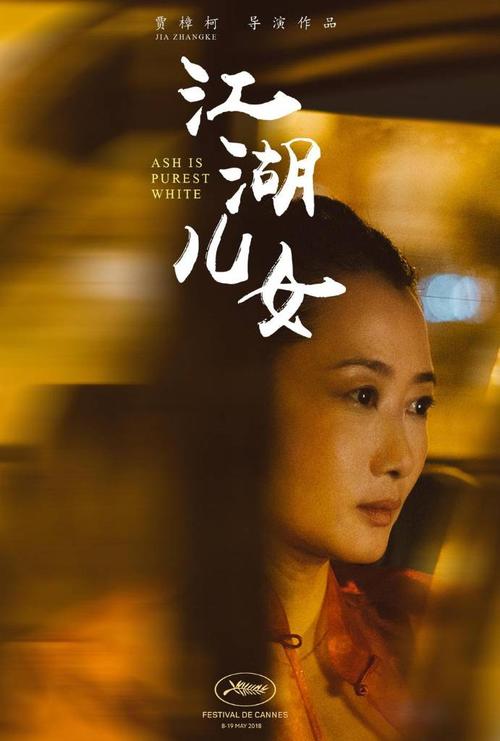 哪里能买到马尔波罗学院毕业证